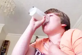 世界上最辣的六种辣椒排行榜，第一名能辣死一头牛！敢不敢尝尝视频封面