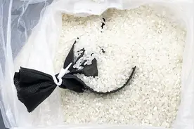 大蒜和生姜放在一起，没想到这么神奇，1年能帮家里省下不少钱视频封面