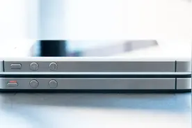 历代苹果手机颜值排行榜来了：iPhone X竟然不是第一？视频封面
