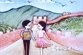抖音最新红歌《9277》你要我怎么做怎么说才能爱我，旋律太好听了视频封面