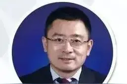 双眼皮术后有水肿？消除妙招在这里图片