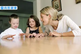 小儿滑膜炎是怎么引起的？引发小儿滑膜炎的真凶终于知道了！视频封面