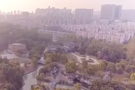 我国距离最近的两个省会城市，相隔约150千米，你猜是哪两座？视频封面