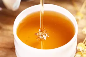 这种食用油要少吃，吃的越多胆固醇越高，赶紧回家告诉家里人视频封面