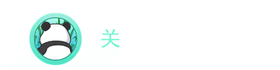 花胶莲子粥的做法大全 2026年花胶莲子粥的做法大全视频 花胶莲子粥的做法大全 2026年花胶莲子粥的做法大全视频