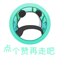 花胶莲子粥的做法大全 2026年花胶莲子粥的做法大全视频