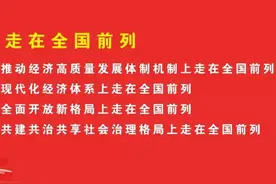 揭阳公安破获“5.05”特大假烟生产案图片