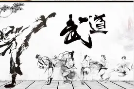 2014年全国武术套路冠军赛 男子劈挂拳 第一名视频封面