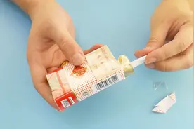 抽了十几年香烟，原来这才是正确的打开方式，现在学会还不晚视频封面