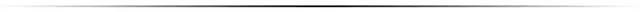 吃过富迪肽的人的效果 2026年吃过富迪肽的人的效果好吗