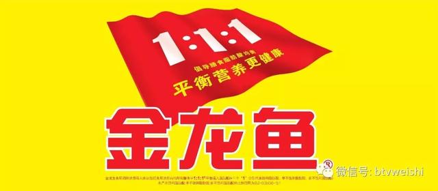 干鱼鳔怎么炖汤才好吃 2026年干鱼鳔怎么炖汤才好吃呢