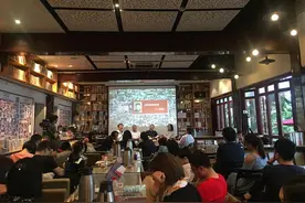 回望40年前的高考 流水带不走光阴的故事图片