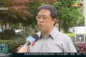 抵押贷款还没还 却让业主办产证 全款也不能拿视频封面