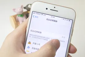 怪不得手机这么卡顿，原来是没打开这个功能，教你开启一下！视频封面