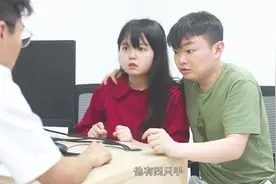 医生查出四手四脚胎儿，竟然是这些原因造成的！视频封面