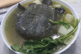 备孕期女性，多喝这款滋补“促卵汤”，不到一个月就迎好孕气视频封面