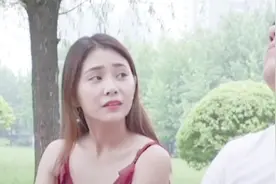 女朋友问 谁漂亮教你如何机智应对视频封面