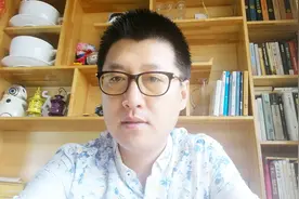 自身条件有限，如何提高自己？