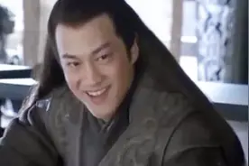 吕布太能吹牛逼了，吹的公台兄受不了，刘备还差点送城视频封面