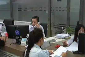 天津发布人才引进新政 本科生不超过40岁可直接落户