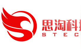 不收取服务费的网店托管代运营图片