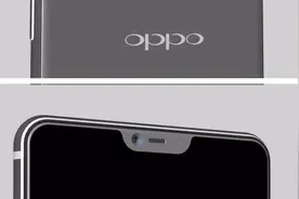 OPPO手机怎么设置单手模式视频封面
