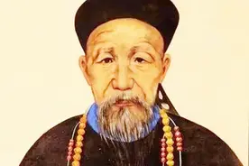 曾国藩：一个家庭能否兴旺发达，全靠这一点！否则一败涂地视频封面