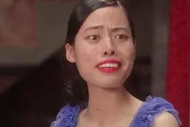 周星驰电影：“阿珍！你来真的？”视频封面