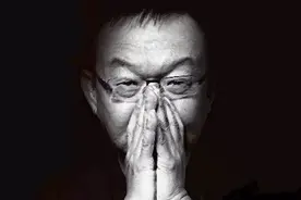 创业融资A轮、B轮、C轮有什么不同？为什么凡客7轮融资还未IPO？视频封面