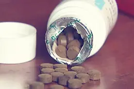 甘草片极普通味道又极差 生活中却有许多大用处 大多数人却不知道