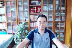 福彩3D131期：百位振幅2和个位振幅2都超冷，哪个先开呢？视频封面