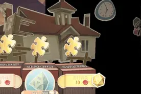 第五人格：用这个方法，可以快速到达推理之径的尽头，不然点半天视频封面