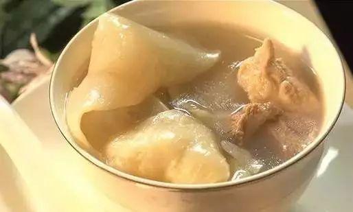 花胶瑶柱冬瓜汤 2026年花胶瑶柱汤炖多久最好