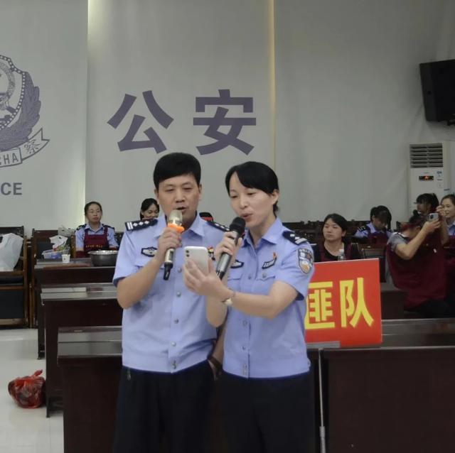 黑米烩花胶 2026年黑米花胶的做法大全