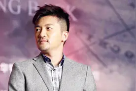 苏有朋为了她至今未娶，如今开劳斯莱斯，成身价上亿的富婆！视频封面