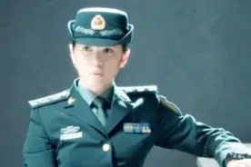 龙小云：我想看你喝醉什么样，冷锋：我从来没醉过，三岁喝酒视频封面