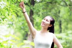 这才是专属表白的男人专属歌曲，好听极了，百听不厌视频封面