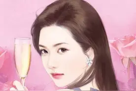 就算你是千年寒冰，也能将你融化的三大星座，最会暖人心图片