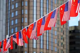 中美达成共识，守住了中方不可退让的三大底线图片