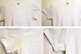 这才是洗衣粉的正确用法，用了这么多年都用错啦！难怪洗不干净