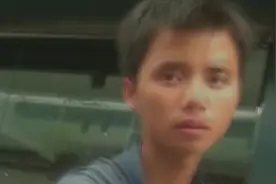 电动自行车限速难！限速装置轻松破解 形同虚设