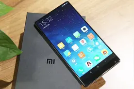 教你快速从微信里查看交易记录，赶紧来试试吧！视频封面