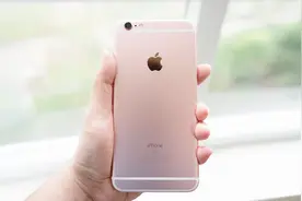 iPhone6sp到现在还能这么强？看到这个结果我接受现实！视频封面