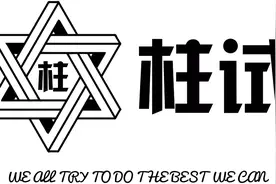 斐讯W2手表如何上传音乐？它原来是酱紫的表！