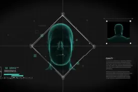 创业之心｜AI人脸识别，精度99.7%视频封面