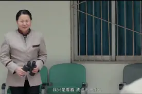 一个护理学校男女比例0.2，刚新来3个男生，宿管大娘都来偷看视频封面