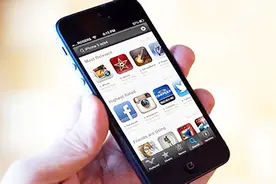 爱奇艺自动续费怎么取消？iOS版爱奇艺取消自动续费教程视频封面
