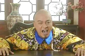 两白旗和正蓝旗进驻永平，孝庄与多尔衮最终变成了敌人！视频封面