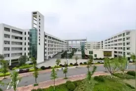 厉害了！长沙这些学校已有百年历史，你确定不想了解一下？图片