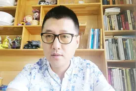 什么是好人？什么是坏人？分辨好坏人有意义吗？视频封面